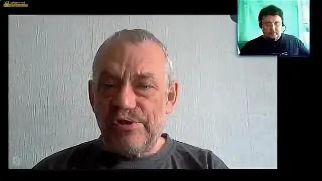 Судьба тиранов