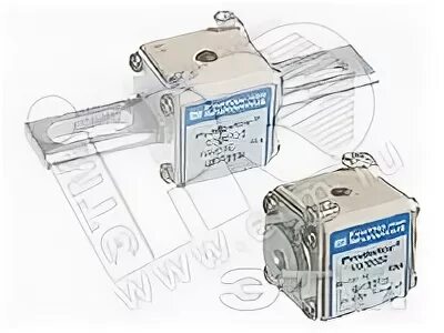 Предохранитель atdr4-(v217276j)-keaz-ferraz 54365++. Mersen 20a предохранитель. Кэаз держатель предохранителя 800а. Предохранитель ferraz shawmut d01gg40v16. Keaz ferraz.