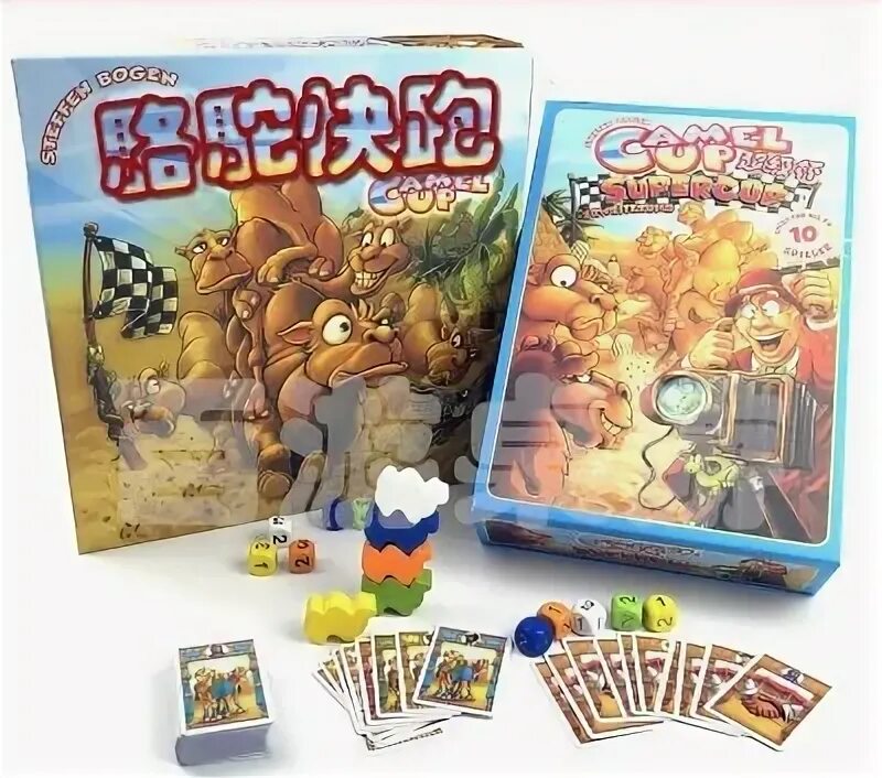Игра camel up. Camel up настольная игра.