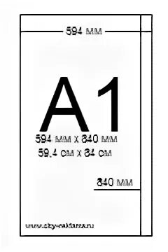 сказочные буквы. штурмовая винтовка м4а1. дизель генератор дгра 200/750 дизель 6чн 18/22. ч а1. форматы бумаги а1 а2 а3 а4 размер.