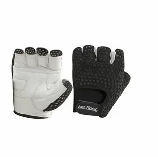 Glove 1