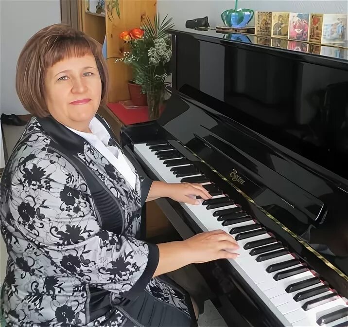 Сайты дши перми. Ирина рафаиловна горбунова. русских ирина рафаиловна дши 1. бакай ирина рафаиловна преподаватель. школа искусств 1 урай.