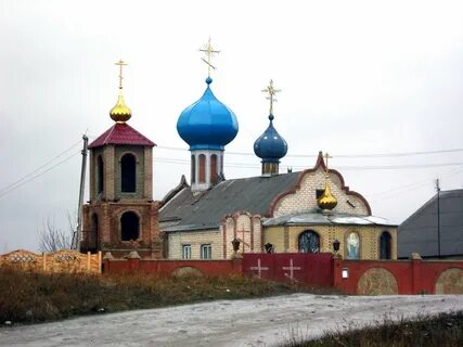 Сутоган