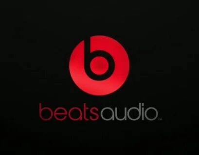 B beats