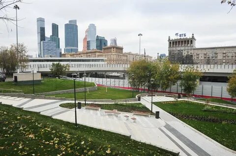 Кутузовская 39 москва