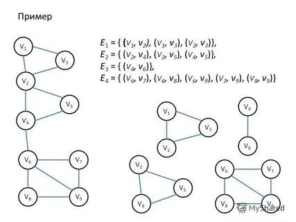 5 example