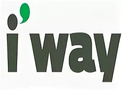 I way