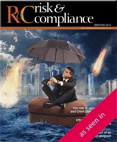Risk officer. Risk officer. Risk officer. Risk png. Risk officer.