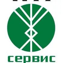 Вот сервис