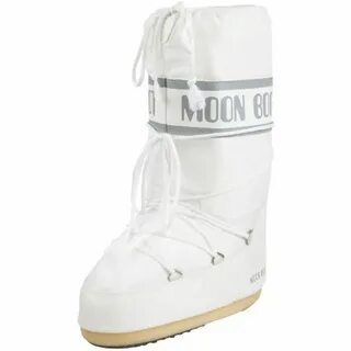 Moon but
