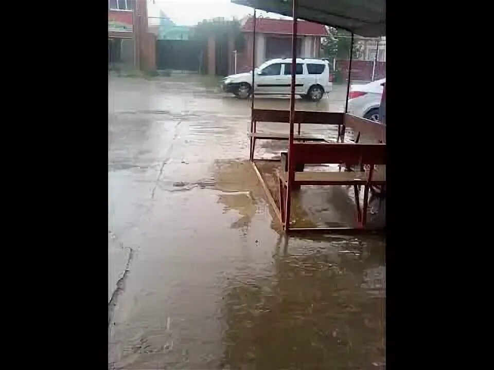 Ливни на западе. Ливни на западе. Ливни на западе. Ливни. Руза плотина.