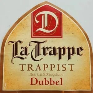 La Trappe пивоварня. La Trappe Tripel. Пиво ла Траппе Трипель 033. Ла Траппе Траппист. Ла трапп