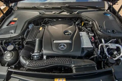 Class engine