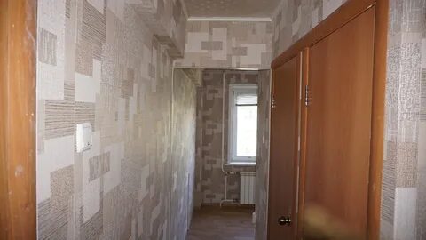 Продам 2х комнатную красноярск