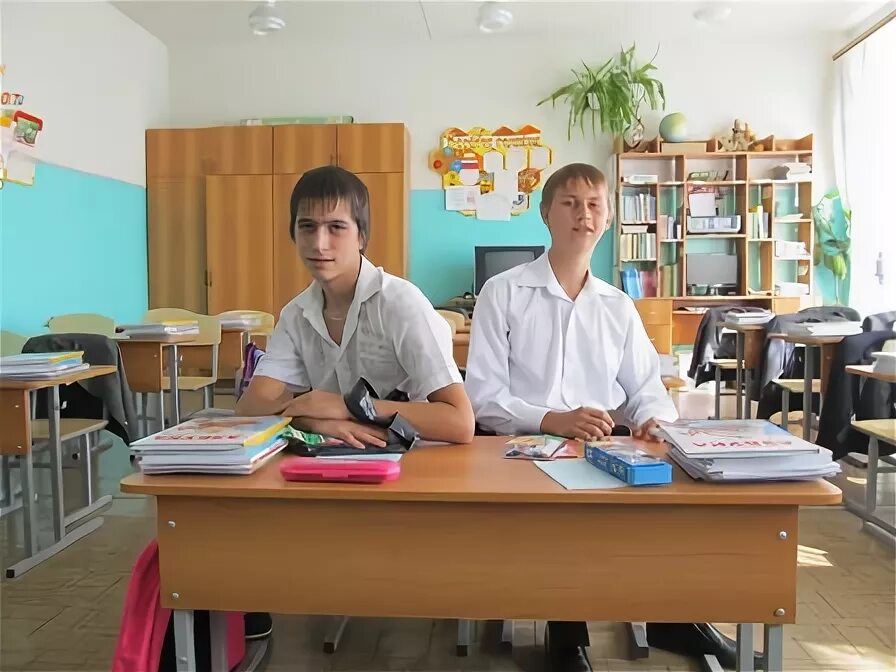 сайт школ пензы. средняя школа 11 пенза. г пенза школа 18. школа 48 пенза. школа 51 пенза.