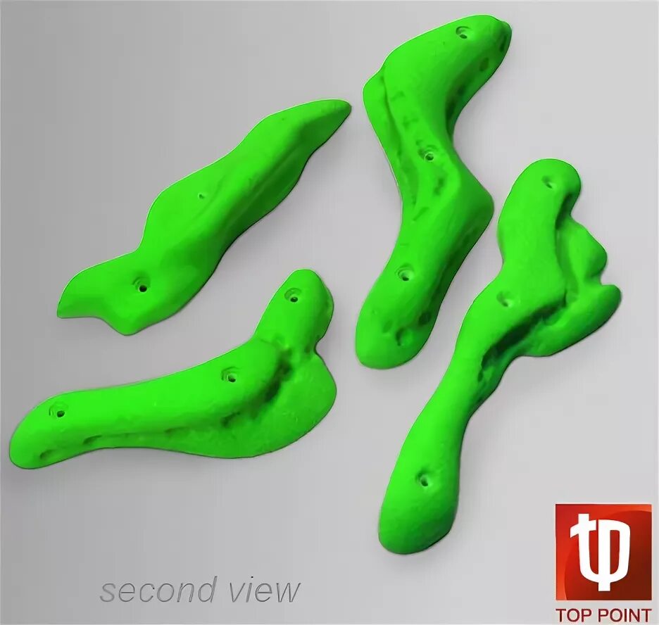 Дино голоден рязань. 102 точка. Искатель red dot. Точки обмена интернет-трафиком. 102 точка.