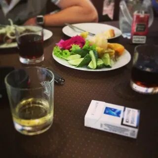 Кафе оазис омск