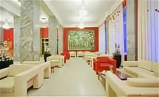 Октябрьская корп октябрьский