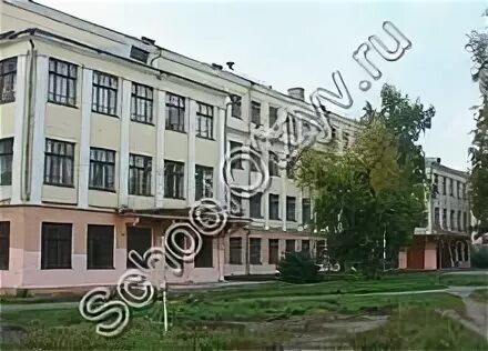 Школа 81 нижний тагил. Сайт школа 23 нижний тагил. Школа 23 нижний тагил. Школа 24 нижний тагил. Нижний тагил школа 23 капремонт.