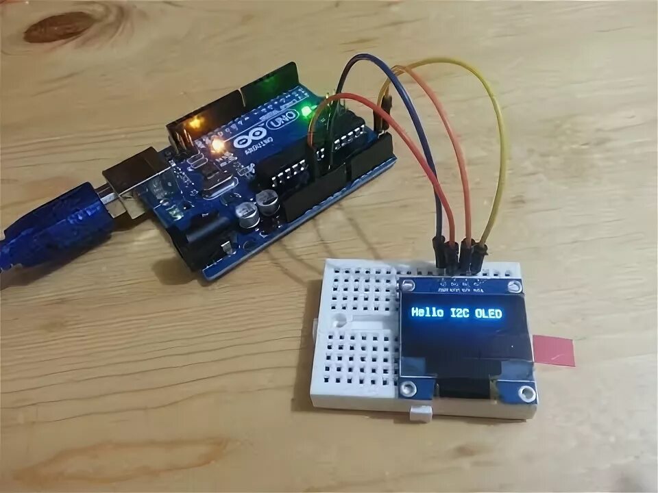 Ардуино 64. Oled 128x64 i2c. дисплей i2c oled энкодер esp. i2c oled дисплей к ардуино. u8glib_ssd1306.