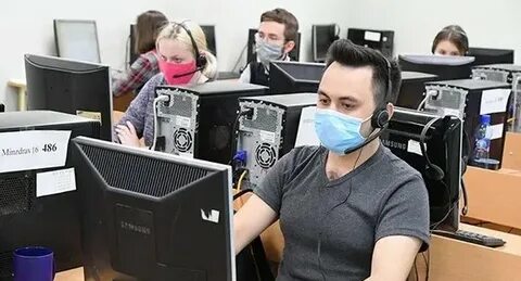Омская линия