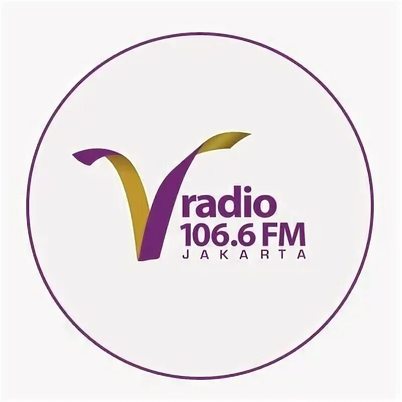 Радио 106.2 новосибирск. 106 Радио.