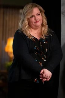 Sarah baker
