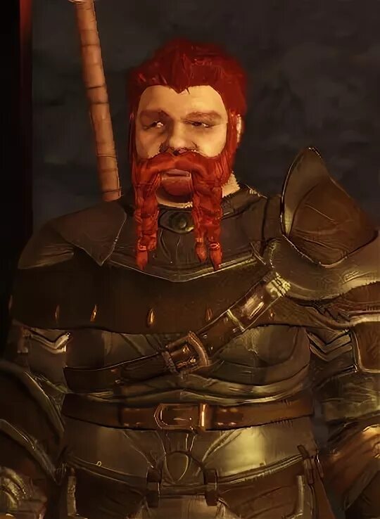 Огрен одобрение. Огрен одобрение. Гном драгон эйдж. Огрен dragon age. Dragon age 1 огрен.