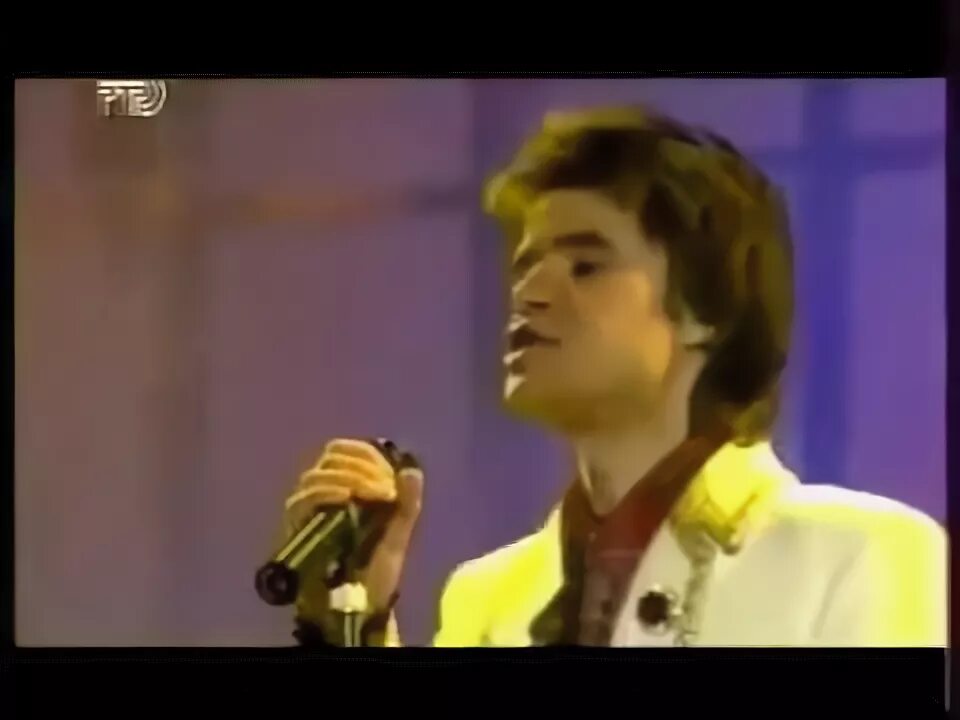 Осин 8. Осин 8. Осин 8. Спеть кавер. Осин 8.