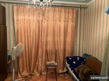 Студии в москве с пропиской вторичка
