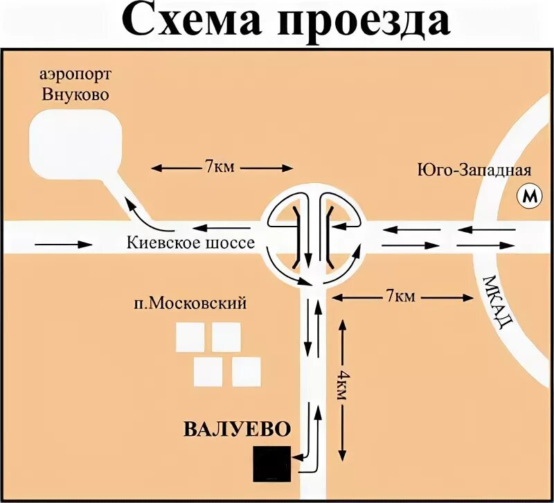 Доехать до санатория озеро. Район Валуево санаторий. Санаторий Валуево на карте Московской области. Карта санаторий Валуево. Карта Подмосковья с санаториями.