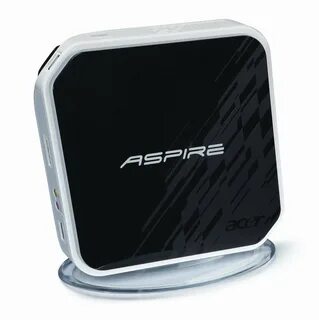Acer aspire r3610