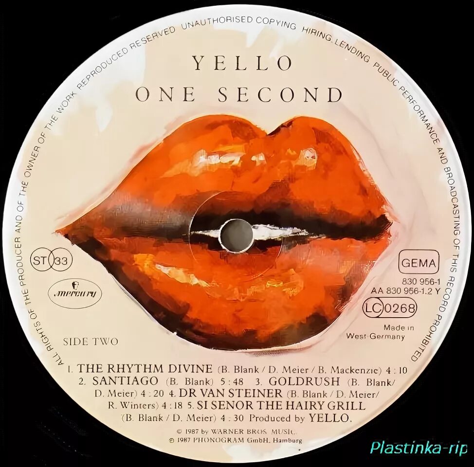 Yello "pocket universe". Yello "stella". Yello "one second". Yello альбомы. Фото группы yello - one second.