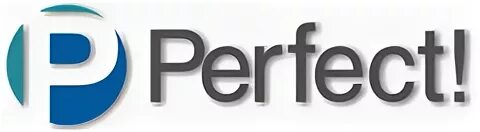 Perfect