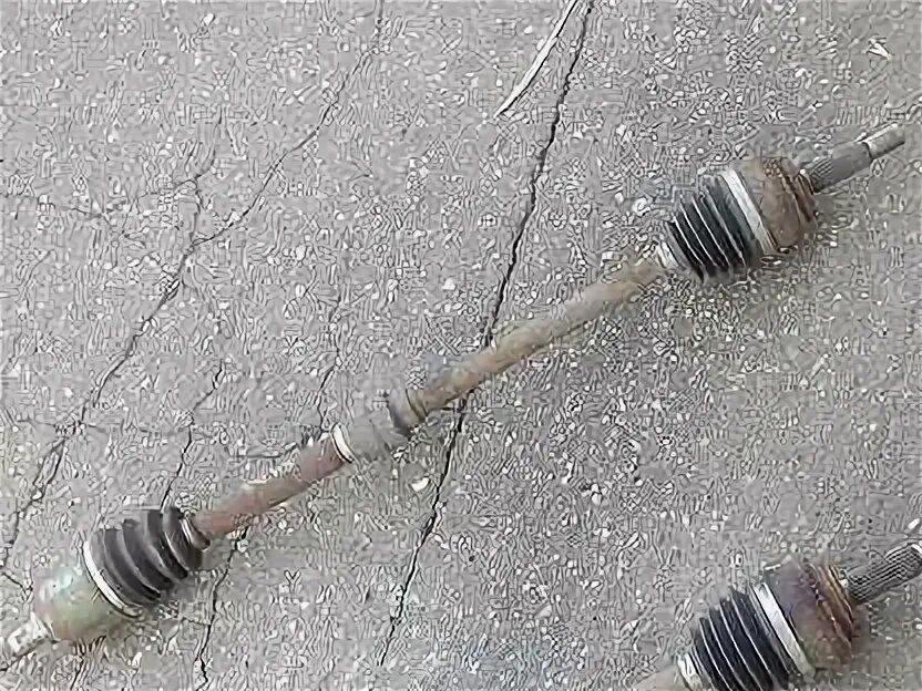 Привод лансер 9. Привод левый лансер 10 1. 0 механика. Привод лансер 9 1. Привод лансер 9.