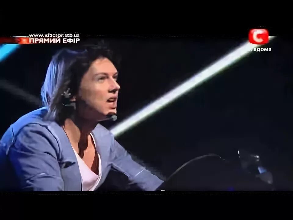 Армин кристиан бернс