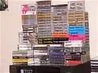 Магазины по продажам автоаккустики в россо. Studio sound 52 нижний. Студио саунд нижний новгород. Studio sound 52 нижний новгород. Студио саунд 52.