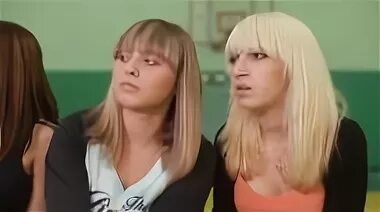 Дети перемен дата выхода