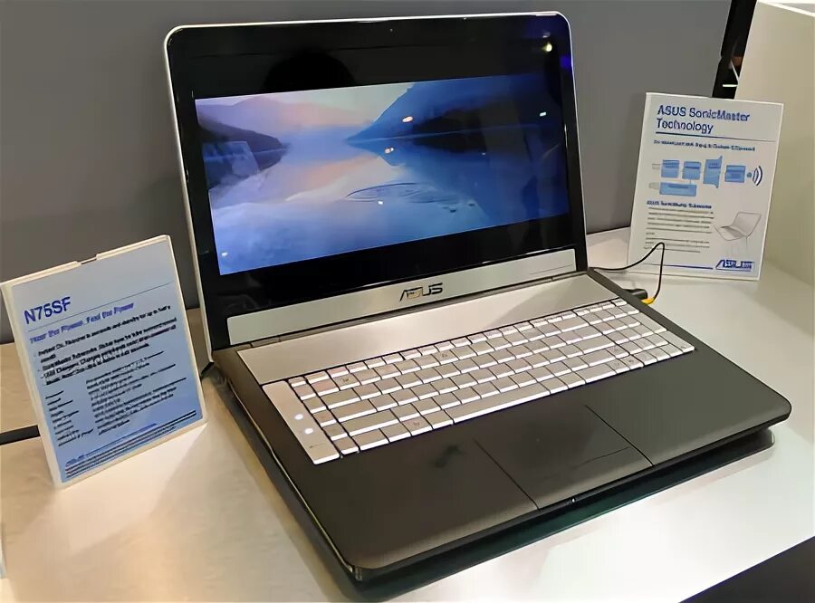 Ноутбук sony vaio vgn-ux380n. Sony vgn n11sr. Sony vaio vgn- fz31er. Vgn n75. Vaio vgn sr11.