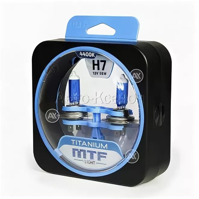 H7 dynamic vision. МТФ лампы h7. MTF Light h7 ull 9d122. Лампа MTF h7 Light. МТФ лампы h7 Night.