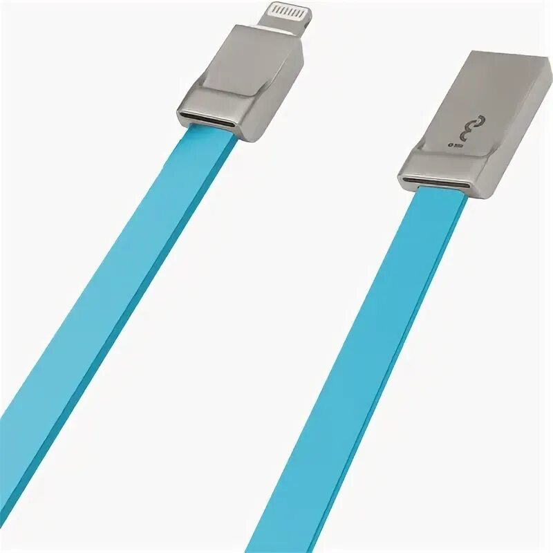 Charging line. Charging line