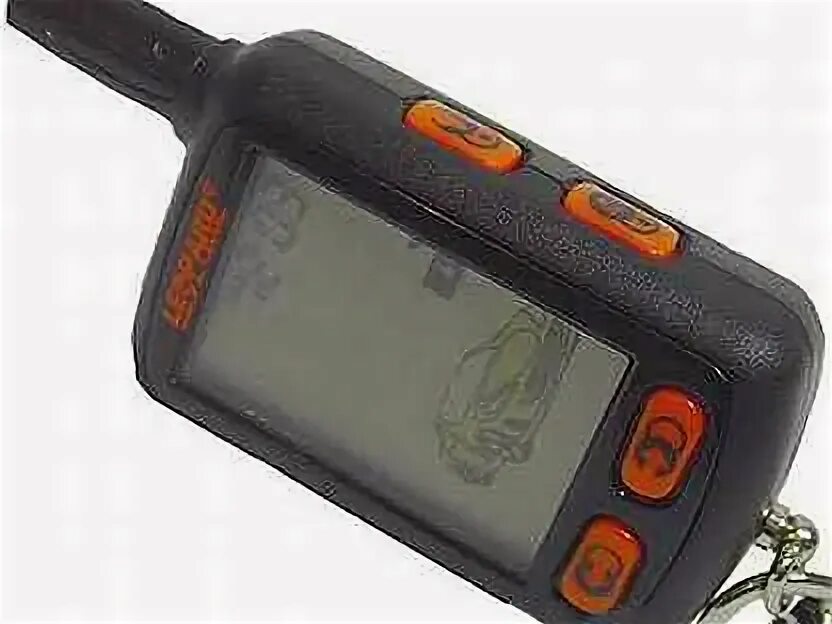 Сигнализация леопард ls. Сигнализация леопард ls 90. сигнализация леопард 90/10. сигнализация леопард с автозапуском 90/10. брелок сигнализации леопард 90/10.