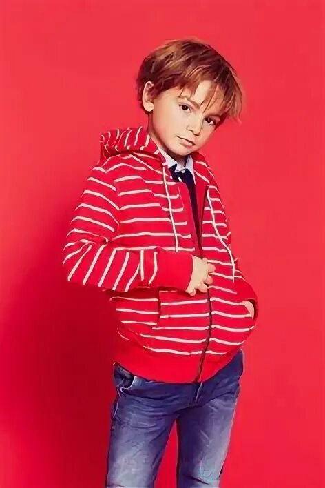 Modeling sonny. Кид бойс дэнни. мальчик sonny. модель бойс. дэнни фотомодель.
