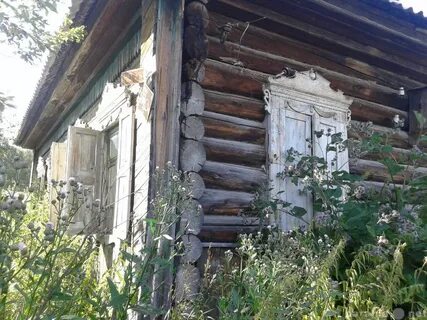 Дом кемерово рудничный