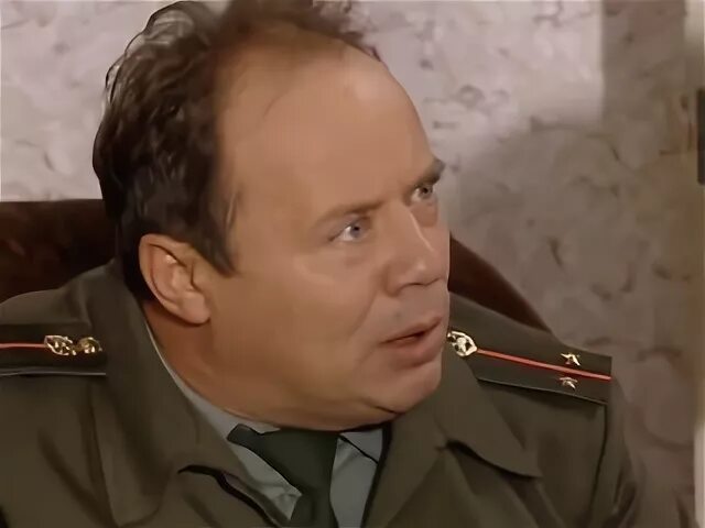 Маклаков шматко. Маклаков шматко