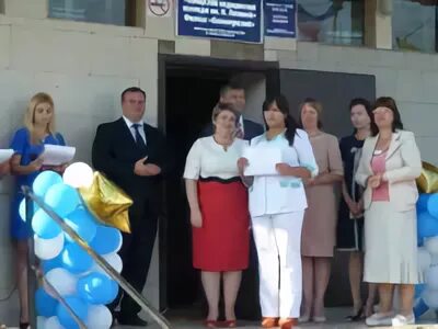 Сайт безенчукского техникума
