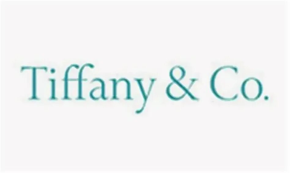 Tiffany co логотип. Тиффани надпись. Tiffany co шрифт логотип. Логотип Tiffany на белом фоне. Без тиффани