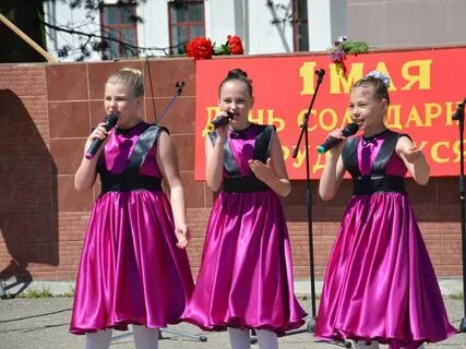 Погода в китаевском новоселицкого