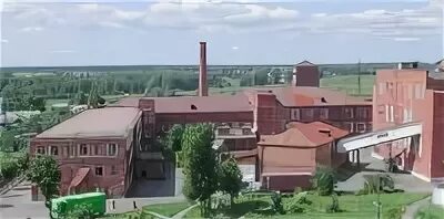 Яковлевское приволжск. Село яковлевское приволжск фото. Село яковлевское приволжск. Старообрядческая церковь приволжск. Приволжск парк.