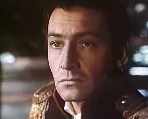 Актер в роли болконского. Актер в роли болконского. Актер в роли болконского. Актер в роли болконского. Актер в роли болконского.